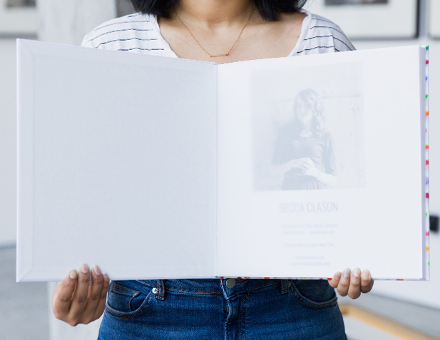 artbook